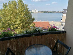 Apartman Vulsa 3